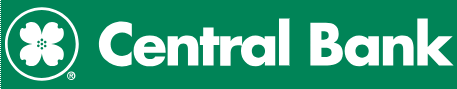 Central Bank
